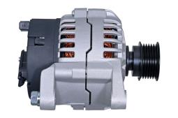 Alternator Hella 8EL 011 712-251