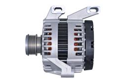 Alternator Hella 8EL 011 712-231