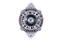 Alternator Hella 8EL 011 711-411