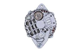Alternator Hella 8EL 011 711-411