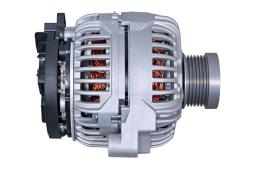 Alternator Hella 8EL 011 711-591