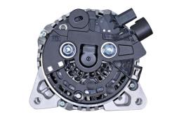 Alternator Hella 8EL 011 711-611