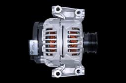 Alternator Hella 8EL 011 712-051