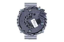 Alternator Hella 8EL 011 712-031
