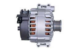 Alternator Hella 8EL 011 712-031