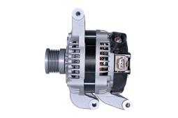 Alternator Hella 8EL 011 712-001