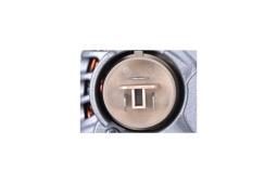 Alternator Hella 8EL 011 711-411