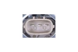 Alternator Hella 8EL 011 711-471