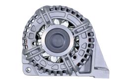Alternator Hella 8EL 011 711-591
