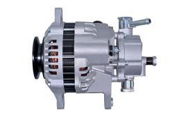 Alternator Hella 8EL 011 711-741