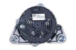 Alternator Hella 8EL 011 712-251