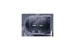 Alternator Hella 8EL 011 712-231