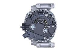 Alternator Hella 8EL 011 712-051