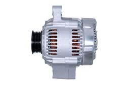 Alternator Hella 8EL 011 711-471