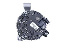 Alternator Hella 8EL 011 712-231