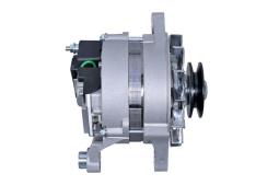 Alternator Hella 8EL 011 711-641