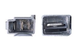 Alternator Hella 8EL 011 711-681
