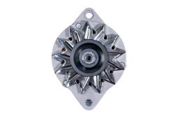Alternator Hella 8EL 011 711-641