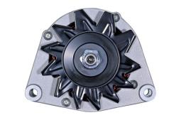 Alternator Hella 8EL 011 711-681