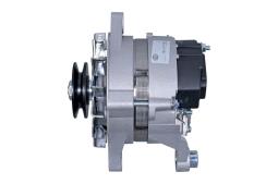 Alternator Hella 8EL 011 711-641