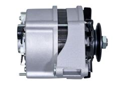 Alternator Hella 8EL 011 711-681