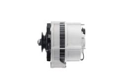 Alternator Hella 8EL 011 711-681