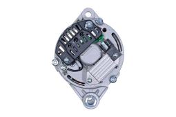 Alternator Hella 8EL 011 711-641