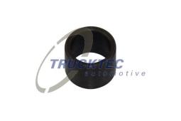 Sleeve Trucktec Automotive 01.10.004