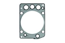 Gasket, cylinder head Trucktec Automotive 01.10.019