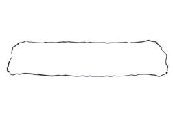Gasket, oil sump Trucktec Automotive 01.10.022