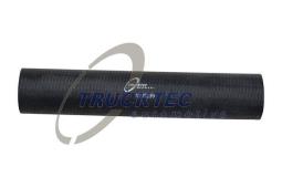 Hose, crankcase ventilation Trucktec Automotive 01.10.068