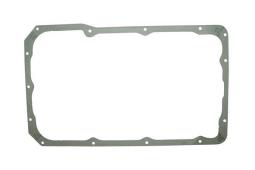 Gasket, oil sump Trucktec Automotive 01.10.071