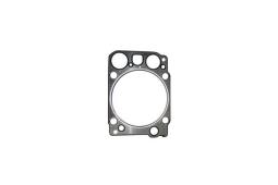 Gasket, cylinder head Trucktec Automotive 01.10.088