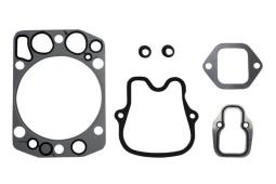 Gasket Kit, cylinder head Trucktec Automotive 01.10.099