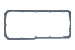 Gasket, oil sump Trucktec Automotive 01.10.101