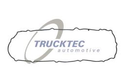 Gasket, oil sump Trucktec Automotive 01.10.120