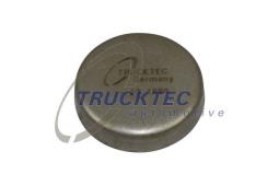 Frost Plug Trucktec Automotive 01.10.129