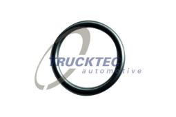 Seal Ring Trucktec Automotive 01.10.138