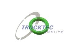 Seal Ring Trucktec Automotive 01.10.139