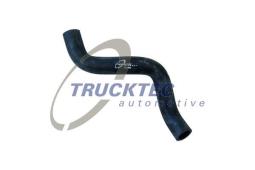 Hose, crankcase ventilation Trucktec Automotive 01.10.141