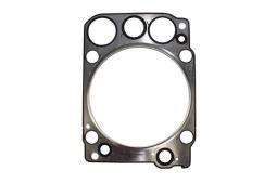 Gasket, cylinder head Trucktec Automotive 01.10.146