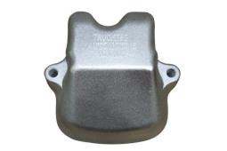 Cylinder Head Cover Trucktec Automotive 01.10.154