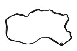 Gasket, cylinder head cover Trucktec Automotive 01.10.159