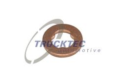 Seal, injector holder Trucktec Automotive 01.10.213