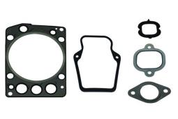 Gasket Kit, cylinder head Trucktec Automotive 01.10.223