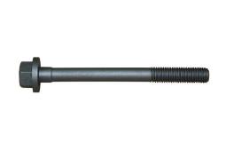 Cylinder Head Bolt Trucktec Automotive 01.10.227