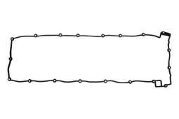 Gasket, cylinder head cover Trucktec Automotive 01.10.260