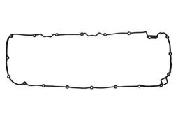 Gasket, cylinder head cover Trucktec Automotive 01.10.261
