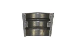 Valve keeper Trucktec Automotive 01.12.013