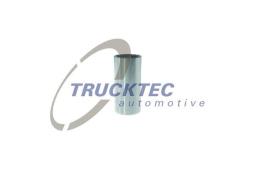 Tappet Trucktec Automotive 01.12.015